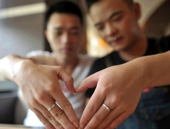 內(nèi)容營銷：你(nǐ)要(yào)花(huā)時(shí)間(jiān)跟用(yòng)戶談戀愛(ài)才行(xíng)！