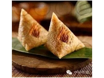 中秘傳媒2016年(nián)端午節放(fàng)假安排通(tōng)知(zhī)