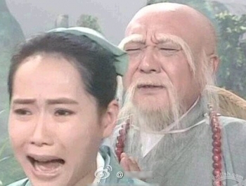段子(zǐ)手們做(zuò)社會(huì)化(huà)營銷得(de)出的(de)一(yī)些(xiē)經驗