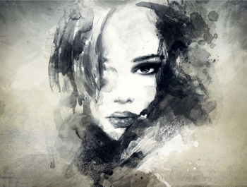 寫标題就(jiù)像女(nǚ)人(rén)勾魂的(de)臉，小(xiǎo)技(jì)巧我悄悄告訴你(nǐ)