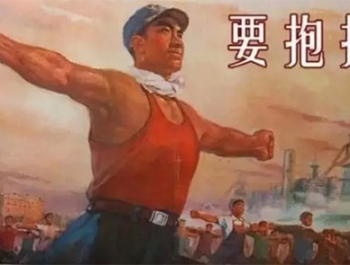 看(kàn)懷舊(jiù)營銷如(rú)何一(yī)輪又(yòu)一(yī)輪的(de)引爆消費(fèi)者？