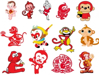 中秘傳媒關于2016年(nián)春節放(fàng)假安排的(de)通(tōng)知(zhī)