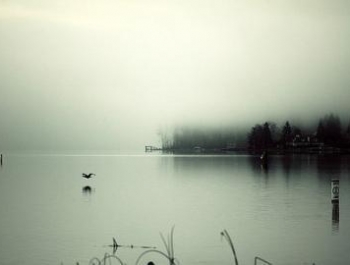 古詩詞中如(rú)何寫水(shuǐ)