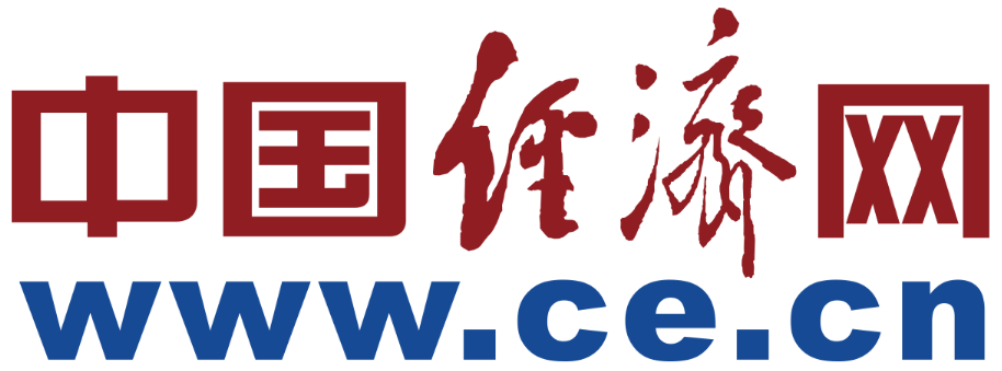 圖片27-2.png