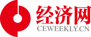 圖片27-1.png