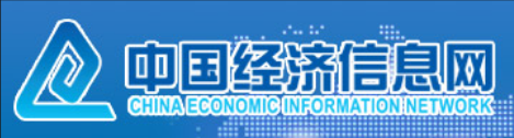 圖片27-5.png