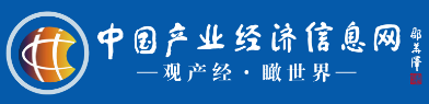 圖片27-3.png