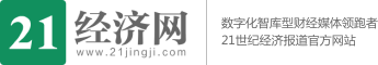 圖片27-7.png