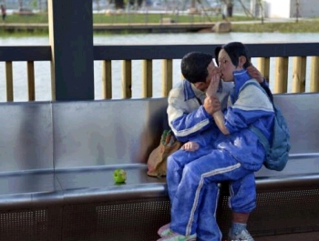 怎樣像談戀愛(ài)一(yī)樣去(qù)做(zuò)營銷？（上(shàng)）