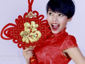 新年(nián)大(dà)放(fàng)送：中秘傳媒網絡運營經驗心得(de)65條