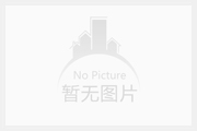 媒體(tǐ)鋪子(zǐ)：新聞白(bái)名單的(de)山(shān)東(dōng)地(dì)區(qū)新聞網站(zhàn)有(yǒu)哪些(xiē)？